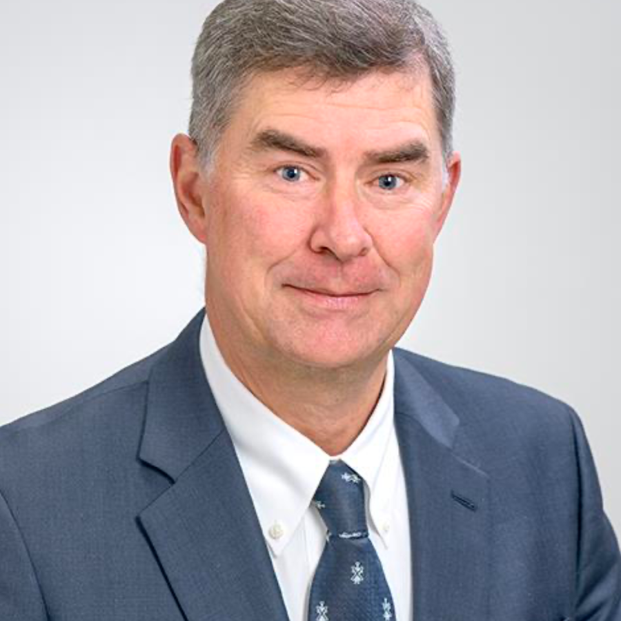 Andrew Thomson